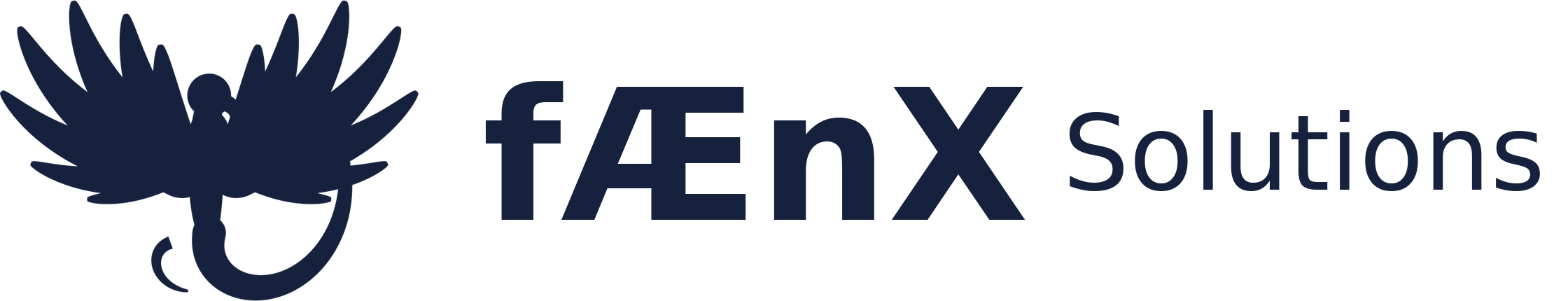 fAEnX